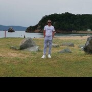  ,   , 44 ,   ,   , c , 