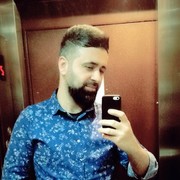 ,   Koraytek, 43 ,   ,   , c 
