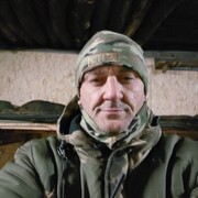 ���������� �����-���������, ���� ������� �������, 47 ���, ������������ ��� ������, ����� � ���������