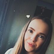  ,  , 27