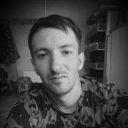  ,   , 30 ,     , c , 