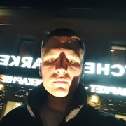  ,   , 28 ,   ,   , 
