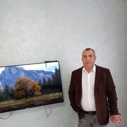  ,   , 46 ,   ,   , c , 