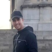 ���������� ������, ���� ������� Dz, 30 ���, ������������ ��� ����� � ���������, c�������� ���������