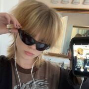 ���������� ������, ���� ������� ����, 19 ���, ������������ ��� ����� � ���������, ���������