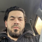  -,   , 32 ,   ,   , c 