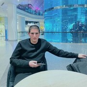 ���������� ������, ���� ����� ����, 20 ���, ������������ ��� ������, ����� � ���������