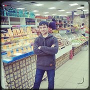  ,   A, 40 ,   ,   , c 