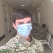  ,   , 31 ,   ,   