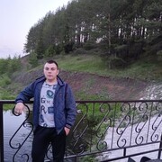  ,   , 27 ,   ,   , c , 
