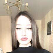 ���������� ������, ���� ������� ���, 22 ����, ������������ ��� ������, ����� � ���������