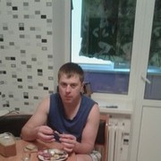 ���������� ����������, ������� �������, 38