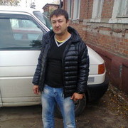  ,   , 51 ,   ,   , c 