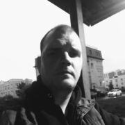 ���������� �����-���������, ���� ������� ������, 33 ����, ������������ ��� ����� � ���������, c�������� ���������