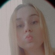 ,   , 26 ,   