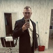 ���������� �����������, ���� ������� Your Dream, 28 ���, ������������ ��� ������, ����� � ���������, c�������� ���������, ���������