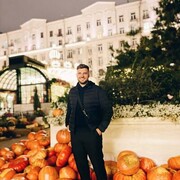 ���������� ���������, ���� ������� ���������, 31 ���, ������������ ��� ������, ����� � ���������