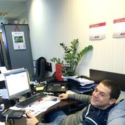  ,   , 49 ,     , c 