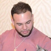 ���������� �������, ������� �����, 31