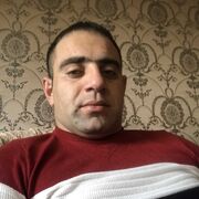 ���������� ������, ���� ������� �����, 36 ���, ������������ ��� ������, ����� � ���������, c�������� ���������, ���������