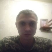  ,   Ruslan, 32 ,   ,   , c , 