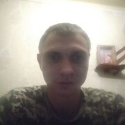  ,   Ruslan, 31 ,   ,   , c , 