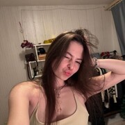 ���������� �����-���������, ���������