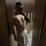 ,   , 28 ,   ,   , c , 