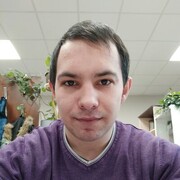 ���������� ����������, ���� ������� ���������, 34 ����, ������������ ��� ������, ����� � ���������