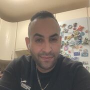 ���������� ������ ��������, ���� ������� �����, 34 ����, ������������ ��� ������, ����� � ���������