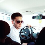  ,  Saw, 29