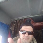 ���������� �������, ������� ������, 53