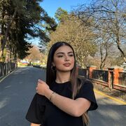 ���������� ������, �����