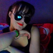   ,   , 33 ,  