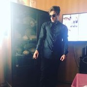  ,  Giorgi, 27