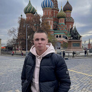 ���������� �������, ���� ������� ������, 27 ���, ������������ ��� c�������� ���������