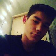  ,   , 22 ,   ,   
