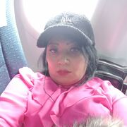  -,   , 40 ,   ,   , 