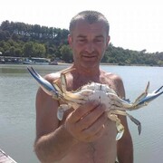  -,   Pavel, 51 ,   ,   , c 