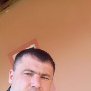  ,  , 36
