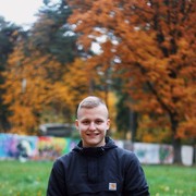  ,   , 28 ,   