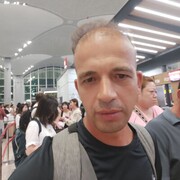  Boyalik,   Fikriselim, 45 ,   ,   
