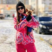 ���������� �������, ���� ������� ���������, 28 ���, ������������ ��� ������, ����� � ���������, c�������� ���������