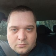 ���������� ������-��-����, ���� ������� Artem, 33 ����, ������������ ��� ������, ����� � ���������