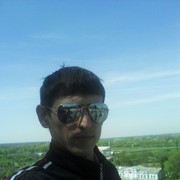  ,   , 37 ,   ,   , c , 
