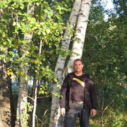 ���������� �������, ���� ������� ������, 41 ���, ������������ ��� ������, ����� � ���������, c�������� ���������