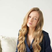 ���������� ������, ���� ������� ������, 30 ���, ������������ ��� ������, ����� � ���������