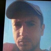 ,   , 35 ,   ,   