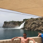 ���������� ������, ���� ������� �������, 42 ����, ������������ ��� ������, ����� � ���������, c�������� ���������