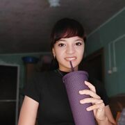 ���������� ����, ���� ������� �����, 18 ���, ������������ ��� ������, ����� � ���������, c�������� ���������, ���������